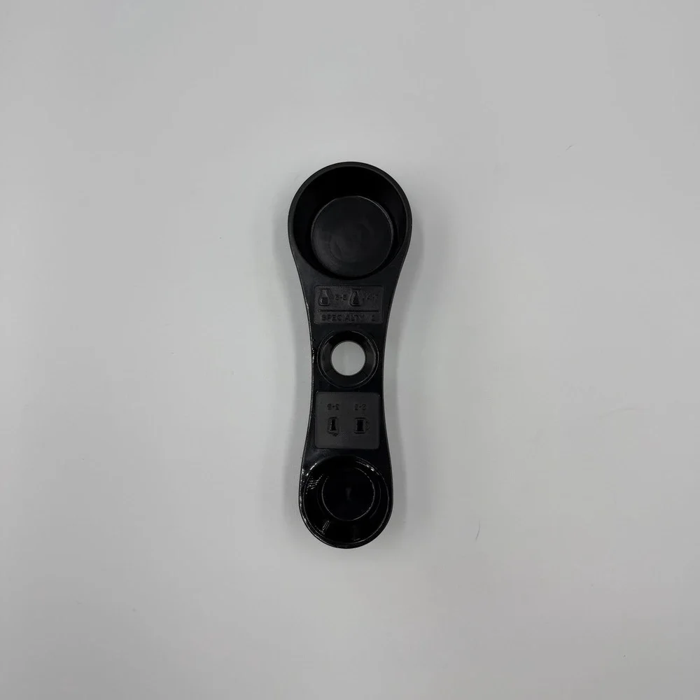 NINJA Coffee‎ Ninja Smart Scoop Replacement CFP105CO